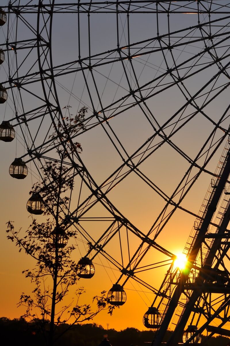 既婚者同士の不倫は別れられない 生き辛さを愛着の問題から解決する心理カウンセリング I Koiパートナーと別れる時